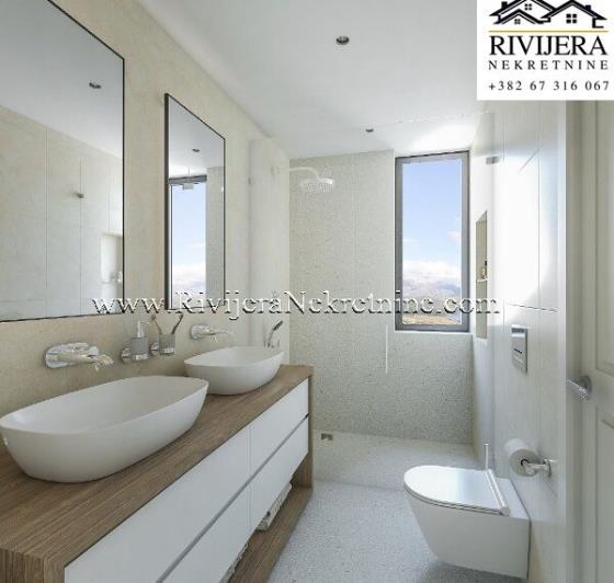 Image No.6-2 Bed Flat for sale