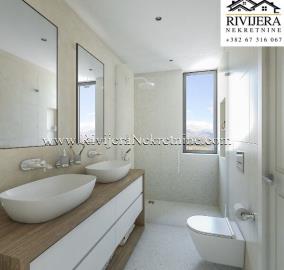 prodaja_prodaza_rivijera_Nekretnine_Ads_ad_oglas_Boka_bay_real_Estate_-7-600x570