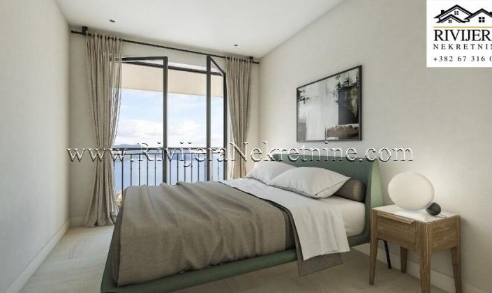 Image No.7-2 Bed Flat for sale