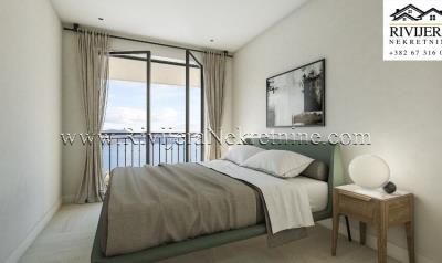 prodaja_prodaza_rivijera_Nekretnine_Ads_ad_oglas_Boka_bay_real_Estate_-9-850x506