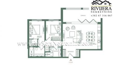 prodaja_prodaza_rivijera_Nekretnine_Ads_ad_oglas_Boka_bay_real_Estate_-10-769x570