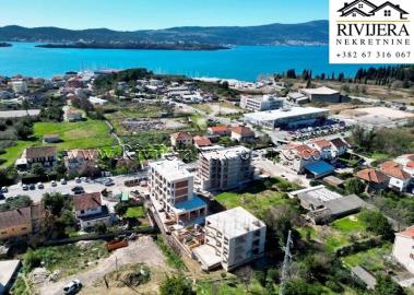 prodaja_prodaza_rivijera_Nekretnine_ads_oglasi_ads_Tivat_real_estate_-1-800x570