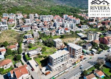 prodaja_prodaza_rivijera_Nekretnine_ads_oglasi_ads_Tivat_real_estate_-2-800x570