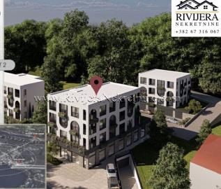 prodaja_prodaza_rivijera_Nekretnine_ads_oglasi_ads_Tivat_real_estate_-4-669x570