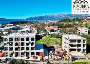 prodaja_prodaza_rivijera_Nekretnine_ads_oglasi_ads_Tivat_real_estate_-3-800x570