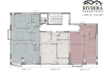 prodaja_prodaza_rivijera_Nekretnine_ads_oglasi_ads_Tivat_real_estate_-5-721x570