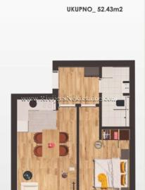 prodaja_prodaza_rivijera_Nekretnine_ads_oglasi_ads_Tivat_real_estate_-7-434x570