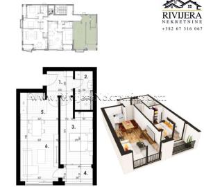 prodaja_prodaza_rivijera_Nekretnine_ads_oglasi_ads_Tivat_real_estate_-8-621x570