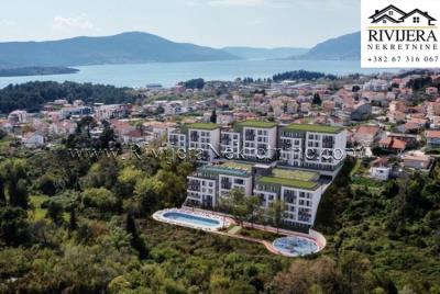 realestate_reivijera_Nekretnine_Ads_Ad_oglasi_studio_Tivat_Boka_bay_-1-850x570
