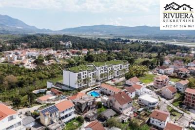 realestate_reivijera_Nekretnine_Ads_Ad_oglasi_studio_Tivat_Boka_bay_-2-850x570