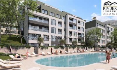 realestate_reivijera_Nekretnine_Ads_Ad_oglasi_studio_Tivat_Boka_bay_-4-850x510