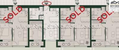 realestate_reivijera_Nekretnine_Ads_Ad_oglasi_studio_Tivat_Boka_bay_-9-850x357