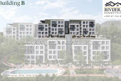 realestate_reivijera_Nekretnine_Ads_Ad_oglasi_studio_Tivat_Boka_bay_-10-850x567