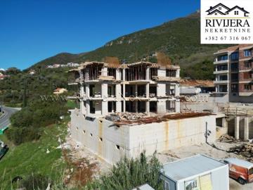 prodaja_prodaza_Sale_rivijera_Nekretnine_Ads_Ad_oglasi_apartment_stanovi_real_estate_google_-Herceg_Novi_-4-