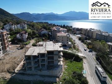 prodaja_prodaza_Sale_rivijera_Nekretnine_Ads_Ad_oglasi_apartment_stanovi_real_estate_google_-Herceg_Novi_-6-