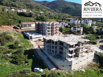 prodaja_prodaza_Sale_rivijera_Nekretnine_Ads_Ad_oglasi_apartment_stanovi_real_estate_google_-Herceg_Novi_-5-