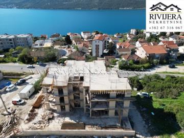 prodaja_prodaza_Sale_rivijera_Nekretnine_Ads_Ad_oglasi_apartment_stanovi_real_estate_google_-Herceg_Novi_-7-