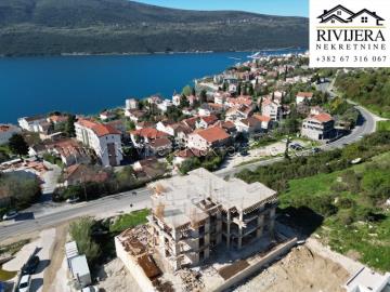 prodaja_prodaza_Sale_rivijera_Nekretnine_Ads_Ad_oglasi_apartment_stanovi_real_estate_google_-Herceg_Novi_-8-