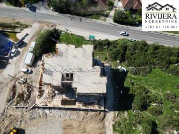 prodaja_prodaza_Sale_rivijera_Nekretnine_Ads_Ad_oglasi_apartment_stanovi_real_estate_google_-Herceg_Novi_-9-