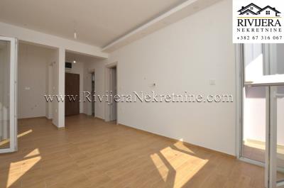 Prodaja_Sale_Rivijera_Nekretnine_Ads_as_oglasi_oglas_Meljine_Herceg_Novi_--2-