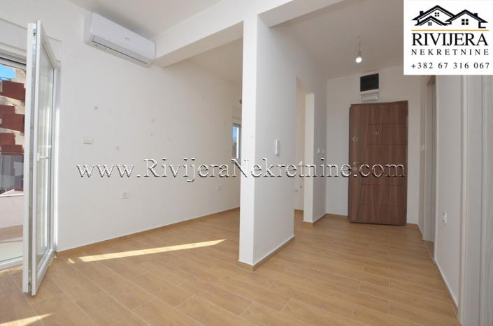 Image No.3-Appartement de 1 chambre à vendre à Meljine