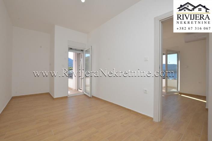 Image No.4-Appartement de 1 chambre à vendre à Meljine