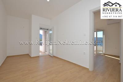 Prodaja_Sale_Rivijera_Nekretnine_Ads_as_oglasi_oglas_Meljine_Herceg_Novi_--4-