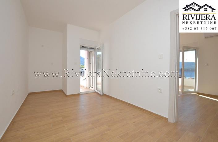 Image No.5-Appartement de 1 chambre à vendre à Meljine