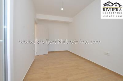 Prodaja_Sale_Rivijera_Nekretnine_Ads_as_oglasi_oglas_Meljine_Herceg_Novi_--6-