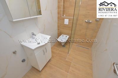 Prodaja_Sale_Rivijera_Nekretnine_Ads_as_oglasi_oglas_Meljine_Herceg_Novi_--7-