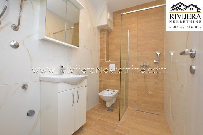 Image No.8-Appartement de 1 chambre à vendre à Meljine