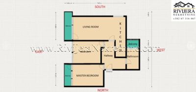 prodaja_prodaza_Rivijera_Nekretnine_Ads_AD_oglasi_oglas_Tivat_real_estate_-2