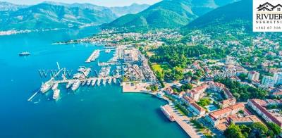 prodaja_prodaza_Rivijera_Nekretnine_Ads_AD_oglasi_oglas_Tivat_real_estate_-1-850x417