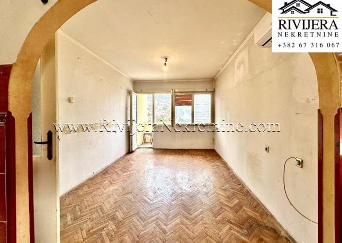 Image No.3-Appartement de 2 chambres à vendre à Tivat