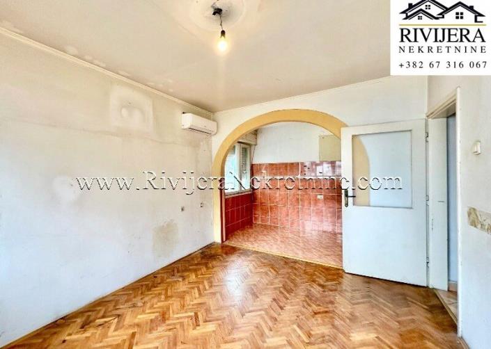 Image No.4-Appartement de 2 chambres à vendre à Tivat