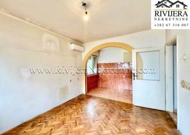 prodaja_prodaza_Rivijera_Nekretnine_Ads_AD_oglasi_oglas_Tivat_real_estate_-4-800x570