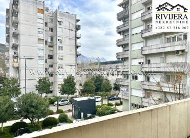 prodaja_prodaza_Rivijera_Nekretnine_Ads_AD_oglasi_oglas_Tivat_real_estate_-6