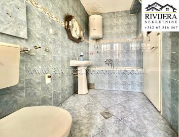 prodaja_prodaza_Rivijera_Nekretnine_Ads_AD_oglasi_oglas_Tivat_real_estate_-7