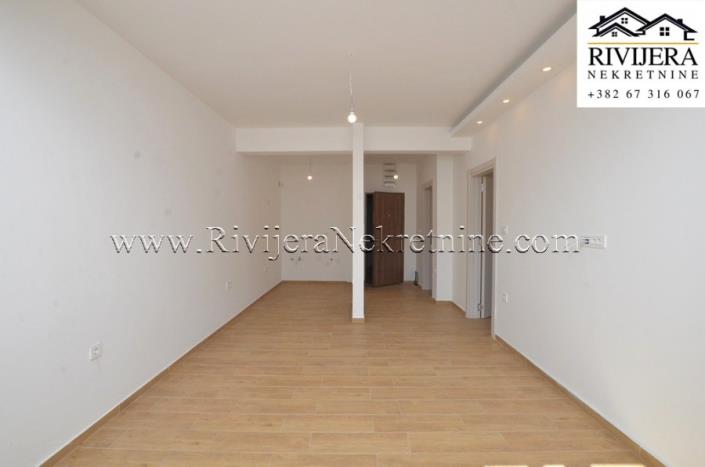 Image No.4-Appartement de 1 chambre à vendre à Meljine