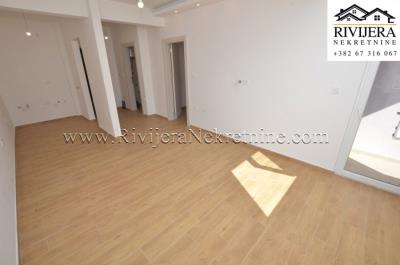 prodaja__Sale_prodaza_rivijera_Nekretnine_Ad_oglasi_real_estate_Herceg_Novi_Meljine_--3-