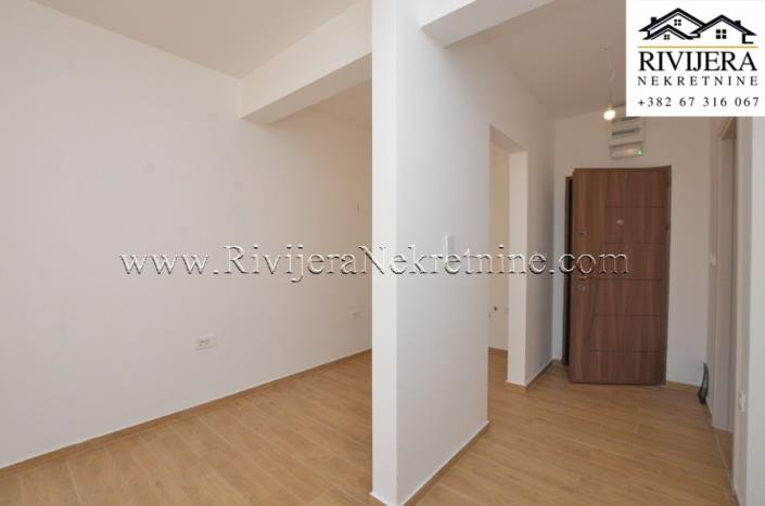 Image No.5-Appartement de 1 chambre à vendre à Meljine