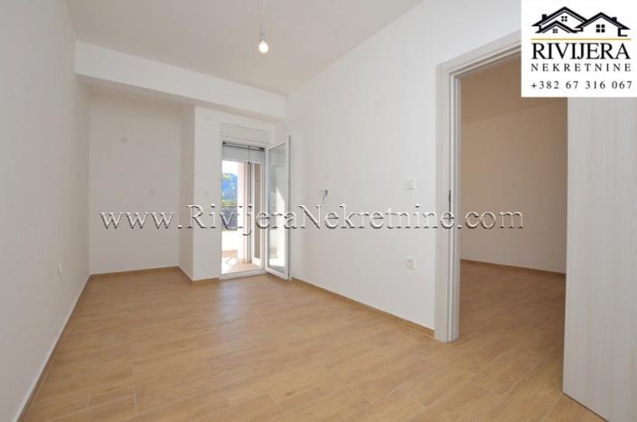 Image No.6-Appartement de 1 chambre à vendre à Meljine