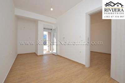 prodaja__Sale_prodaza_rivijera_Nekretnine_Ad_oglasi_real_estate_Herceg_Novi_Meljine_--6-