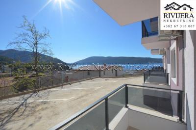 prodaja__Sale_prodaza_rivijera_Nekretnine_Ad_oglasi_real_estate_Herceg_Novi_Meljine_--7-