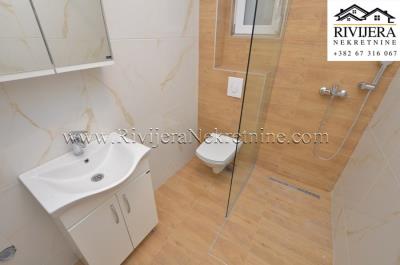 prodaja__Sale_prodaza_rivijera_Nekretnine_Ad_oglasi_real_estate_Herceg_Novi_Meljine_--8-