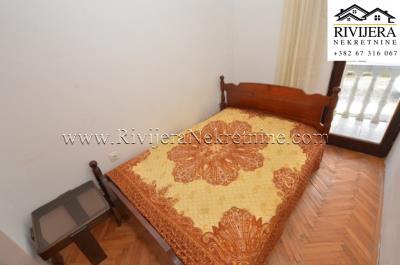 prodaja_prodaza_rivijera_nekretnineAds_ad_oglas_Herceg_Novi_--2-