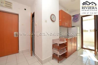 prodaja_prodaza_rivijera_nekretnineAds_ad_oglas_Herceg_Novi_--1-