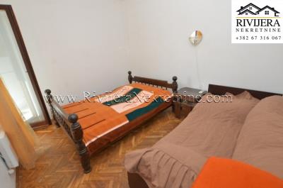 prodaja_prodaza_rivijera_nekretnineAds_ad_oglas_Herceg_Novi_--3-