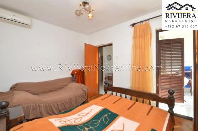 prodaja_prodaza_rivijera_nekretnineAds_ad_oglas_Herceg_Novi_--4-