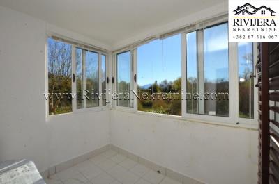 prodaja_prodaza_rivijera_nekretnineAds_ad_oglas_Herceg_Novi_--5-